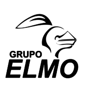 Grupo Elmo Logomarca